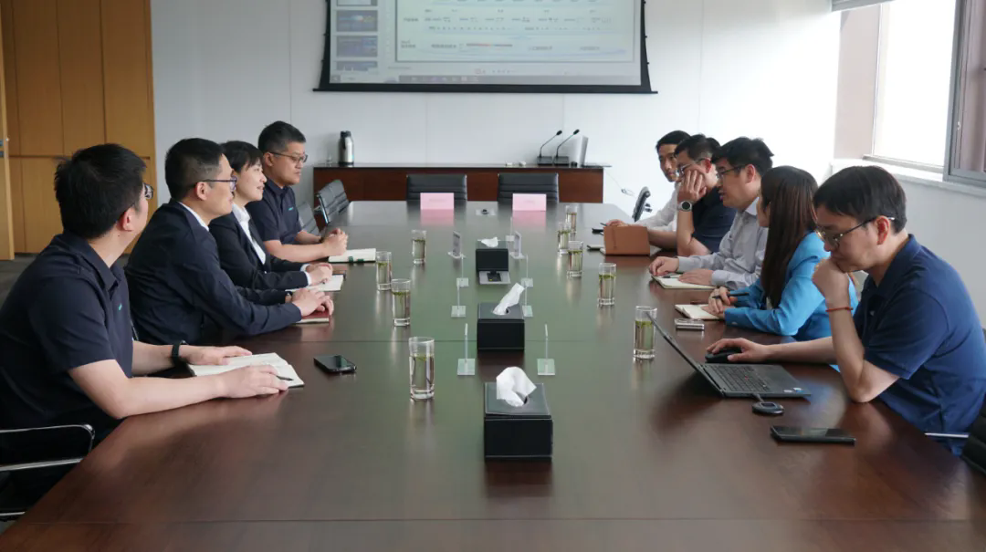 175005642076131835Ad.png 640.webp (4).png