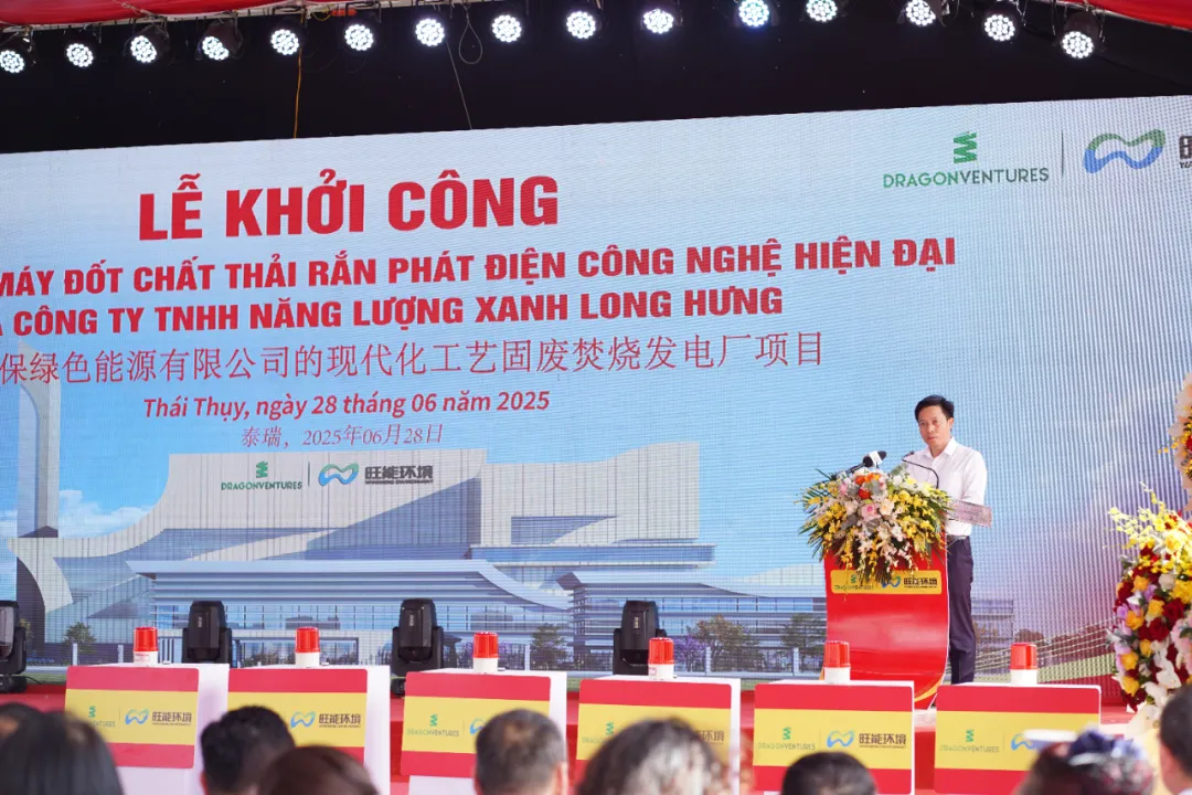 1751245605545853N0lI.jpg 1751245600922.jpg