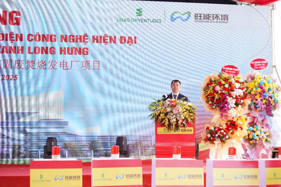 1751245641882311vUGa.jpg 1751245636696.jpg