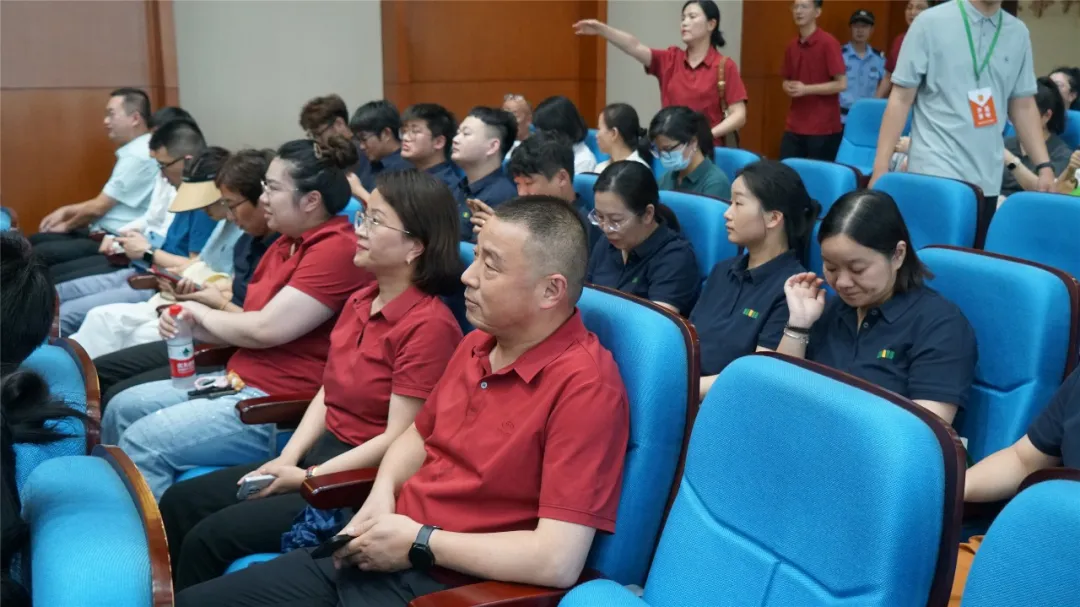 1753428432120981sirl.jpg 1753428428801.jpg