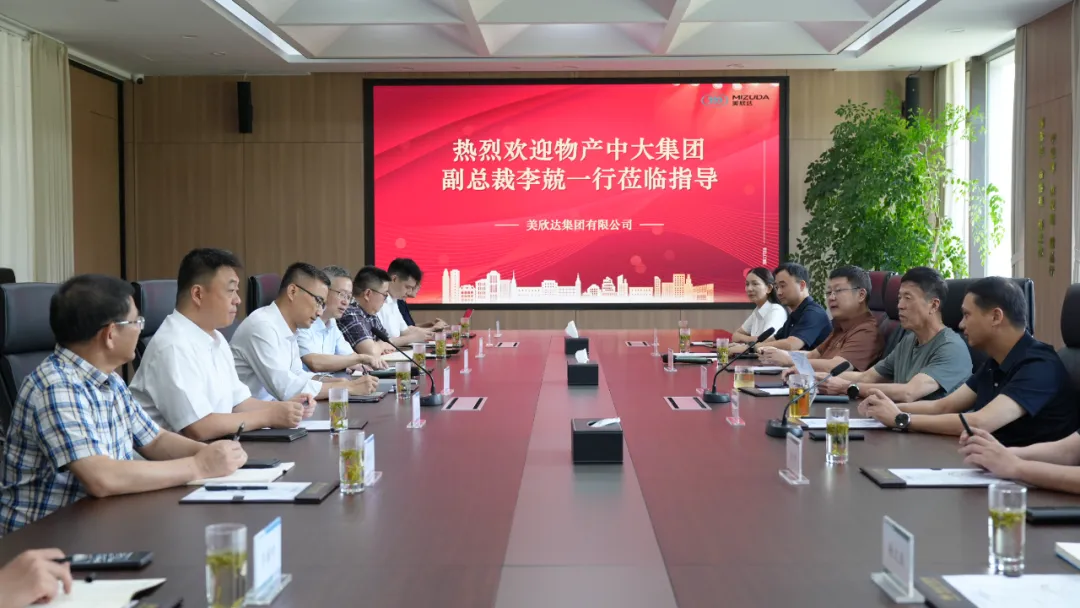 1754614505372613obkb.jpg 1754614498370.jpg