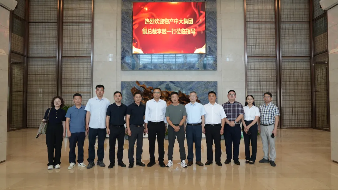 1754616909406252Bqe7.jpg 1754616896378.jpg