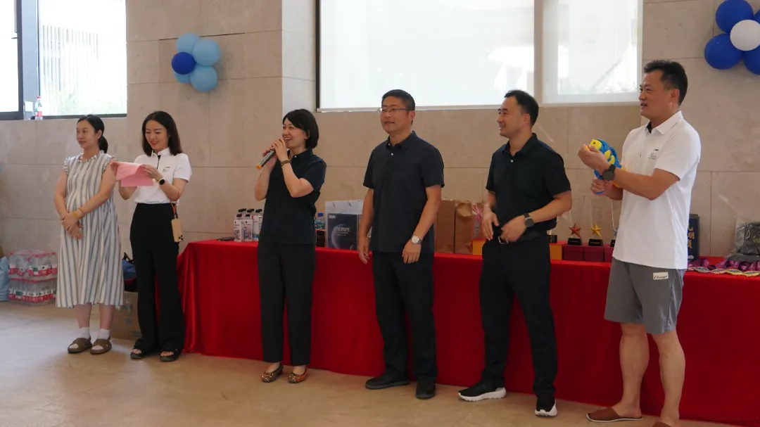 1756796372270195XEgW.jpg 1756796366858.jpg