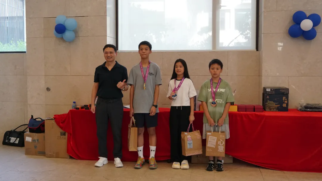 1756797348722792autb.jpg 1756797341325.jpg