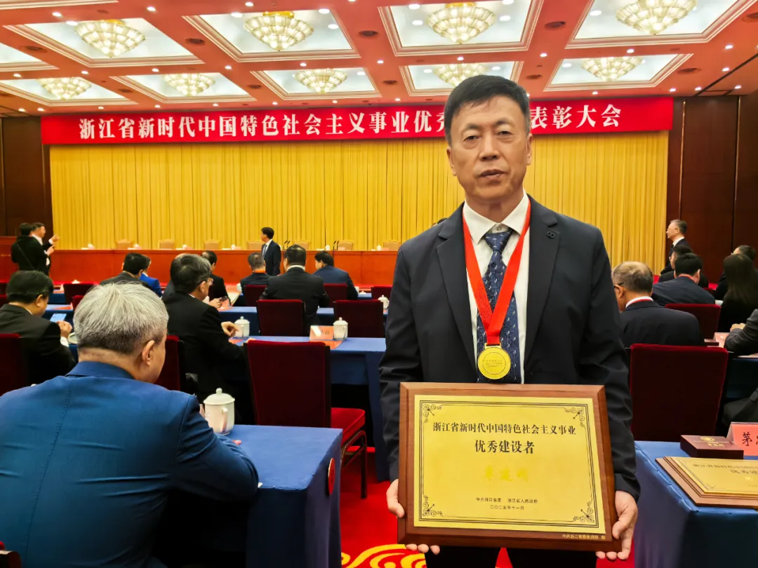 1763085377348070nbtg.png 5788c85d-9515-4ba5-8344-382a2ac8d2c6.png