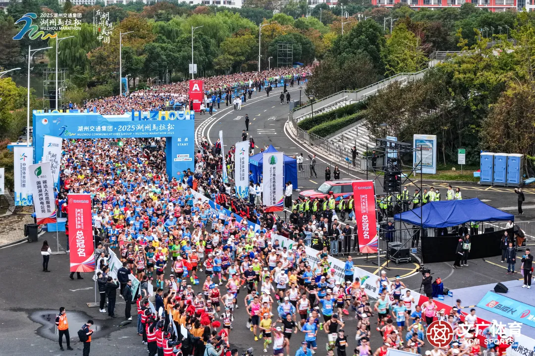 1763085637380165qFLi.png 9c664ad5-8452-4f06-887a-249071eeb1f1.png