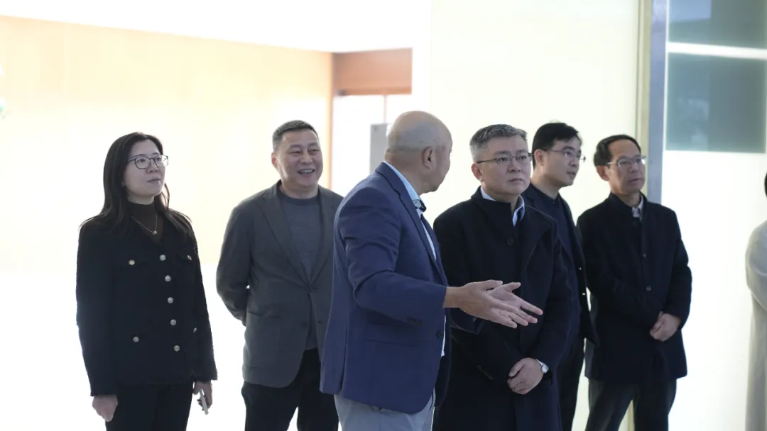 17636962203822053fUO.png 26dc44e7-4e96-4096-847f-d9d92fb6adc6.png