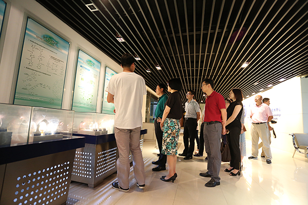 IMG_3435-600寬.jpg IMG_3435-600寬.jpg